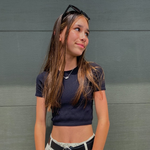 Meet your Posher, Skylar - Picture 1 of 1